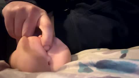 precum1981fast online show from 1, 3, 2025