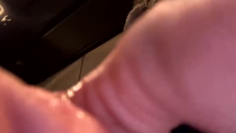 precum1981fast online show from 7, 3, 2025