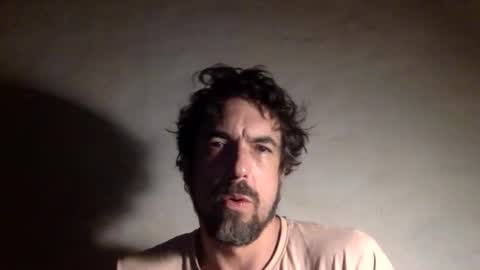 PRECUM online show from 1, 3, 2026