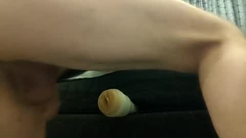 precummilker online show from 25, 1, 2025