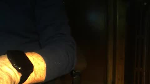 predator19491 online show from 10, 4, 2026