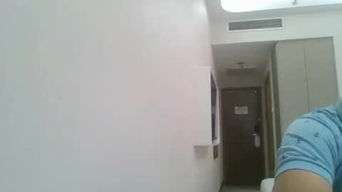 preetam_bbc online show from 14, 1, 2025