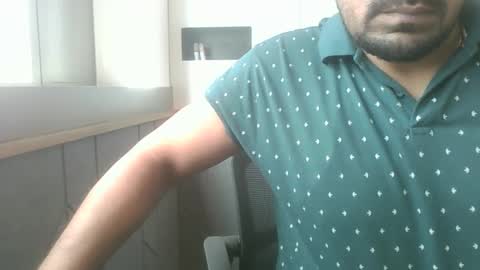 preetam_bbc online show from 15, 1, 2025