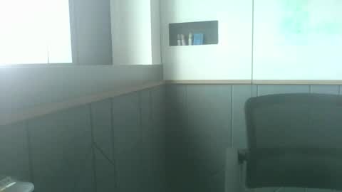 preetam_bbc online show from 16, 1, 2025