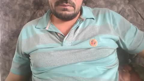 preetam_bbc online show from 11, 2, 2025