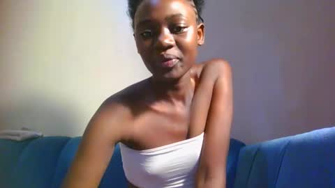 preety_ebony12 online show from 3, 2, 2026