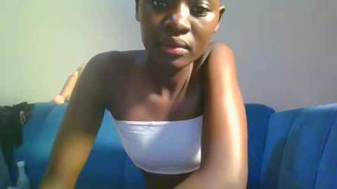 preety_ebony12 online show from 16, 2, 2026
