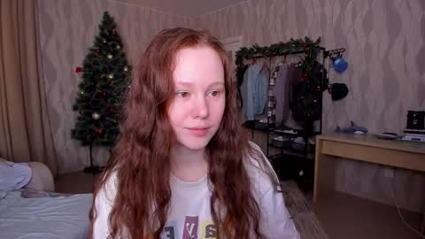 preety_niki online show from 3, 2, 2026