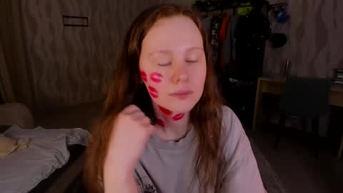 preety_niki online show from 15, 2, 2026