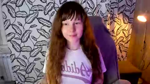 preety_niki online show from 11, 6, 2026