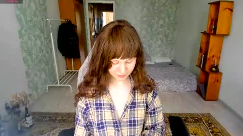 preety_niki online show from 28, 6, 2026
