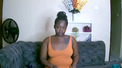 Snapshot of preetycookie chatting on 3, 1, 2025 Lilly online show from 3, 1, 2025