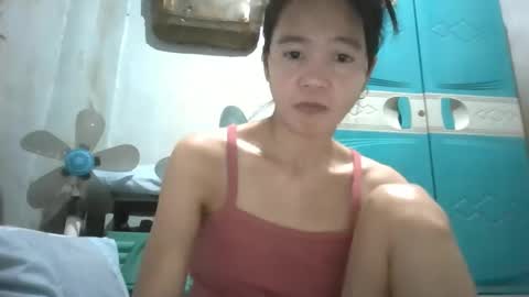 Dinah online show from 25, 10, 2025