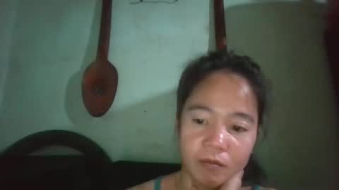 Dinah online show from 16, 11, 2025