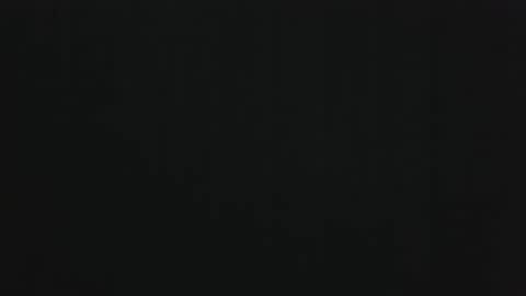 Snapshot of preetydinah chatting on 11, 2, 2026 Dinah online show from 11, 2, 2026