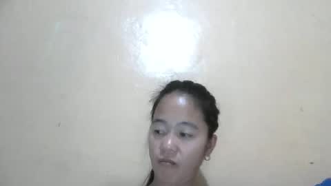 Snapshot of preetydinah chatting on 23, 2, 2026 Dinah online show from 23, 2, 2026