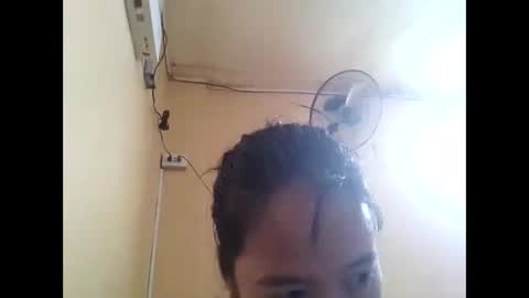 Snapshot of preetydinah chatting on 8, 3, 2026 Dinah online show from 8, 3, 2026