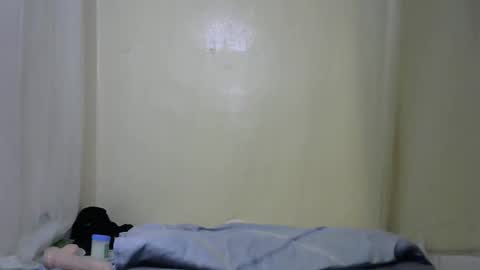 preetyme700 online show from 3, 6, 2026