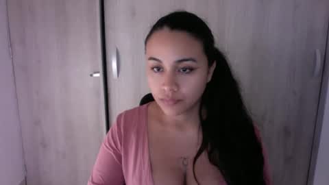 preggo_fantasy online show from 11, 10, 2025