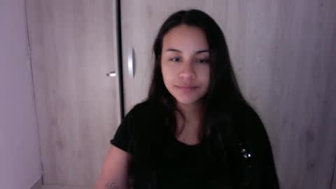 preggo_fantasy online show from 10, 11, 2025