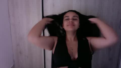 preggo_fantasy online show from 14, 11, 2025