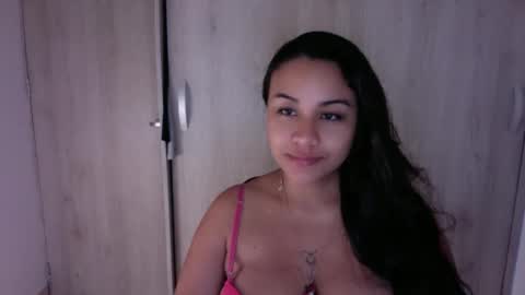 preggo_fantasy online show from 20, 11, 2025