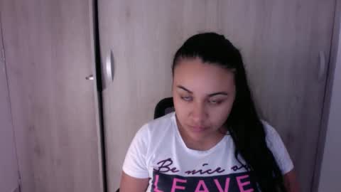 preggo_fantasy online show from 22, 11, 2025