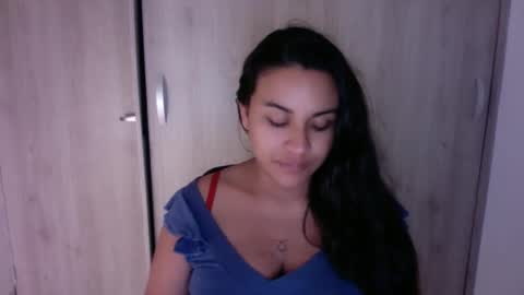 preggo_fantasy online show from 3, 12, 2025