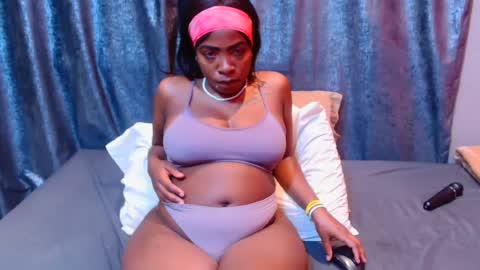 preggynwild online show from 13, 6, 2026