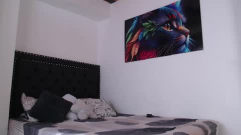 ---- online show from 24, 1, 2025