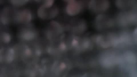 WELCOME IM SINGLE PREGNANT REALLY HARD TO BE A SINGLE WITH TWIN SO PLS STOP BEING RUDELIARWASTING TIME. BE CONSIDERATE. TNX online show from 20, 9, 2025