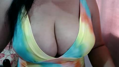 WELCOME IM SINGLE PREGNANT REALLY HARD TO BE A SINGLE WITH TWIN SO PLS STOP BEING RUDELIARWASTING TIME. BE CONSIDERATE. TNX online show from 6, 10, 2025