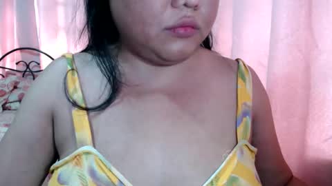 WELCOME IM SINGLE PREGNANT REALLY HARD TO BE A SINGLE WITH TWIN SO PLS STOP BEING RUDELIARWASTING TIME. BE CONSIDERATE. TNX online show from 18, 10, 2025