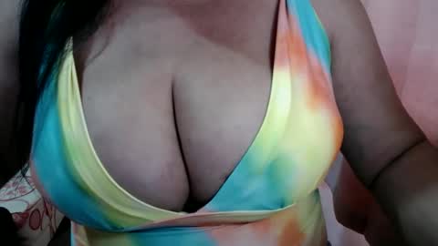 WELCOME IM SINGLE PREGNANT REALLY HARD TO BE A SINGLE WITH TWIN SO PLS STOP BEING RUDELIARWASTING TIME. BE CONSIDERATE. TNX online show from 28, 10, 2025