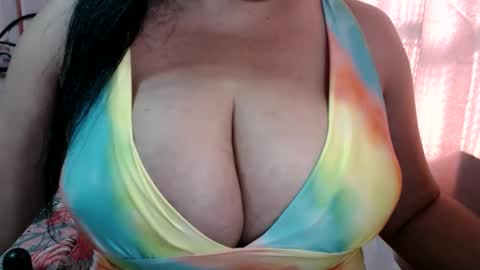 WELCOME IM SINGLE PREGNANT REALLY HARD TO BE A SINGLE WITH TWIN SO PLS STOP BEING RUDELIARWASTING TIME. BE CONSIDERATE. TNX online show from 19, 12, 2025