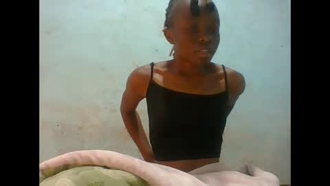 Snapshot of prekky chatting on 17, 2, 2026 lynn online show from 17, 2, 2026