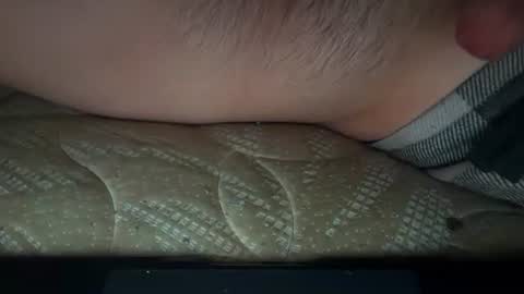 Prelako online show from 3, 11, 2025