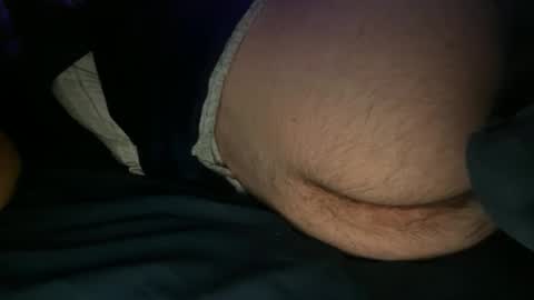 Prelako online show from 4, 12, 2025