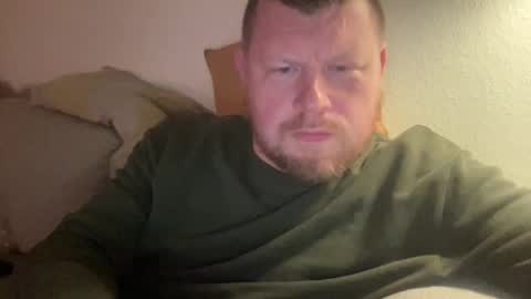 premiumg online show from 6, 2, 2026