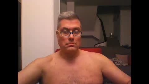 Snapshot of prendimisubito chatting on 27, 12, 2024 prendimisubito online show from 27, 12, 2024