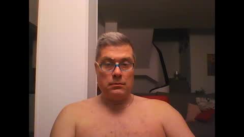 Snapshot of prendimisubito chatting on 10, 1, 2025 prendimisubito online show from 10, 1, 2025
