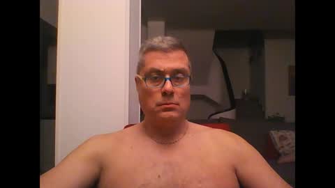 Snapshot of prendimisubito chatting on 9, 2, 2025 prendimisubito online show from 9, 2, 2025