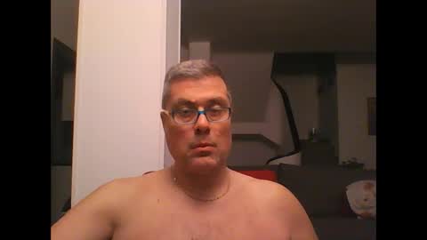 Snapshot of prendimisubito chatting on 12, 2, 2025 prendimisubito online show from 12, 2, 2025