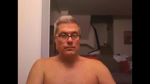 Snapshot of prendimisubito chatting on 17, 9, 2025 prendimisubito online show from 17, 9, 2025