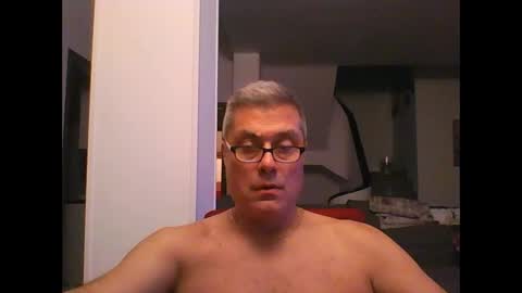 prendimisubito online show from 18, 10, 2025