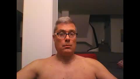 prendimisubito online show from 24, 10, 2025