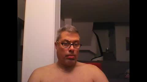 prendimisubito online show from 29, 10, 2025