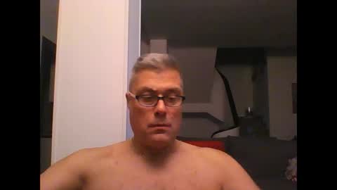 prendimisubito online show from 24, 11, 2025