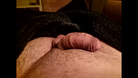 Preotu online show from 8, 11, 2025