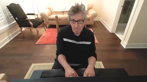 preppydave2525 online show from 23, 1, 2025